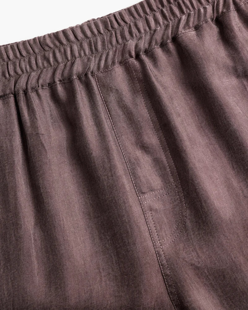 Timu Pants