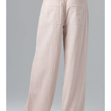 Chilled Rose Pants