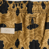 Elix Swim Shorts