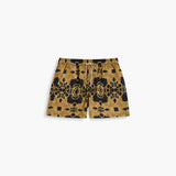 Elix Swim Shorts