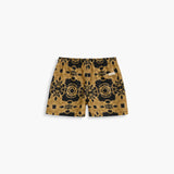 Elix Swim Shorts