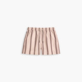 Gelato Swim Shorts