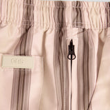 Gelato Swim Shorts
