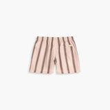Gelato Swim Shorts