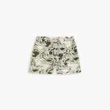 Rogue Swim Shorts