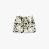 Rogue Swim Shorts