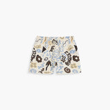 Memento Swim Shorts