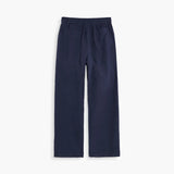 Nino Pants