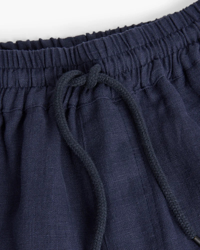 Nino Pants