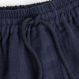 Nino Pants