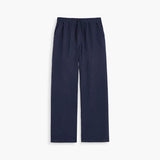Nino Pants