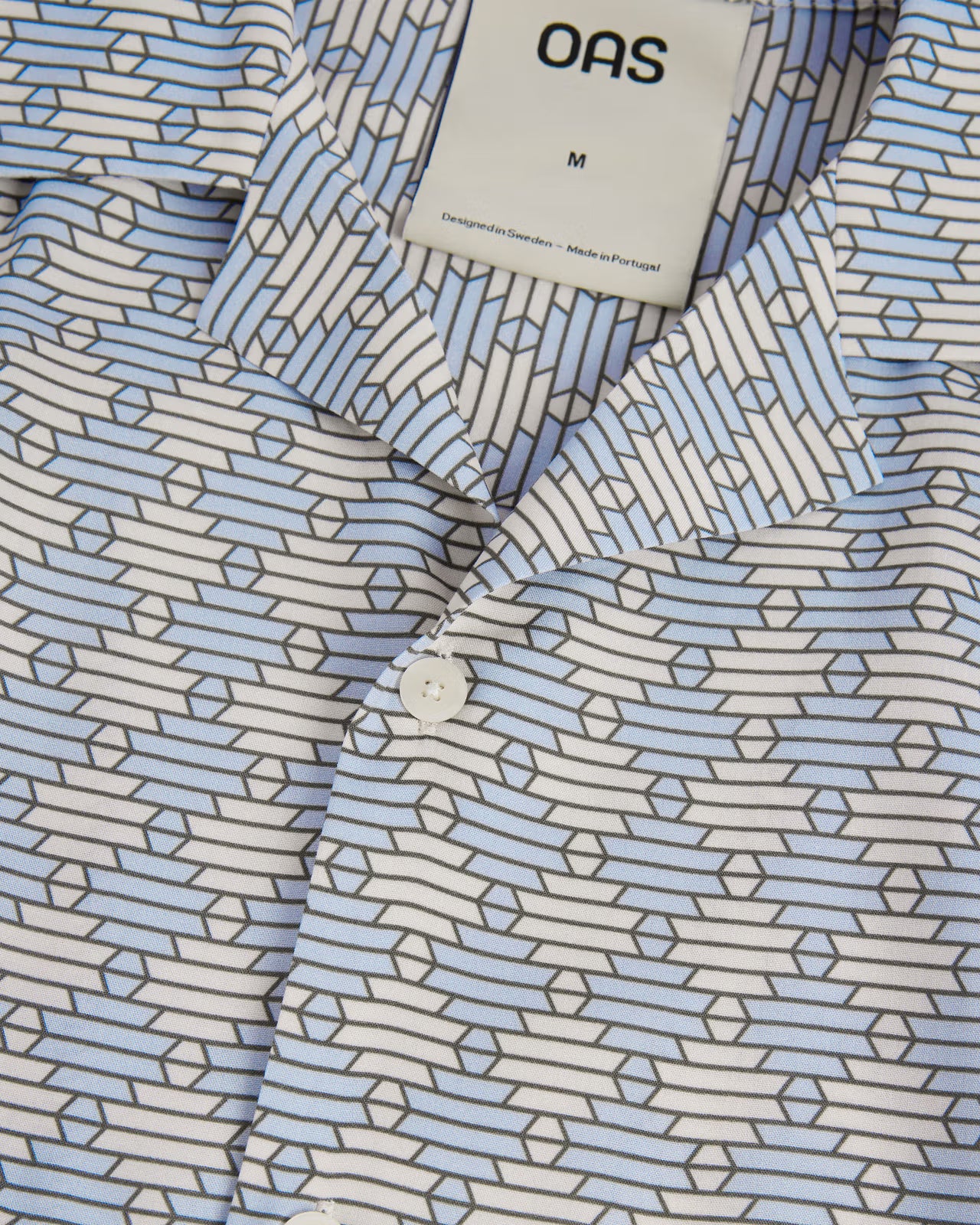 Forti Brillo Shirt