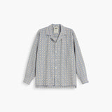 Forti Brillo Shirt