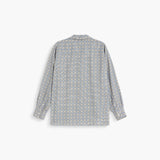 Forti Brillo Shirt