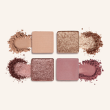 The Eye Edit: Afterglow