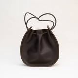Joi Bag