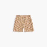 Lano Porto Shorts