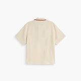 Bronc Girona Shirt