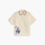 Bronc Girona Shirt