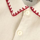 Bronc Girona Shirt