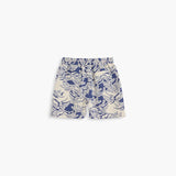Rogue Porto Shorts