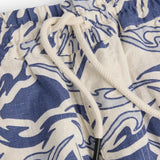 Rogue Porto Shorts