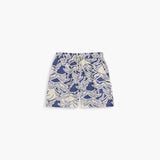 Rogue Porto Shorts