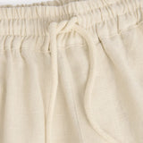 Nino Pants
