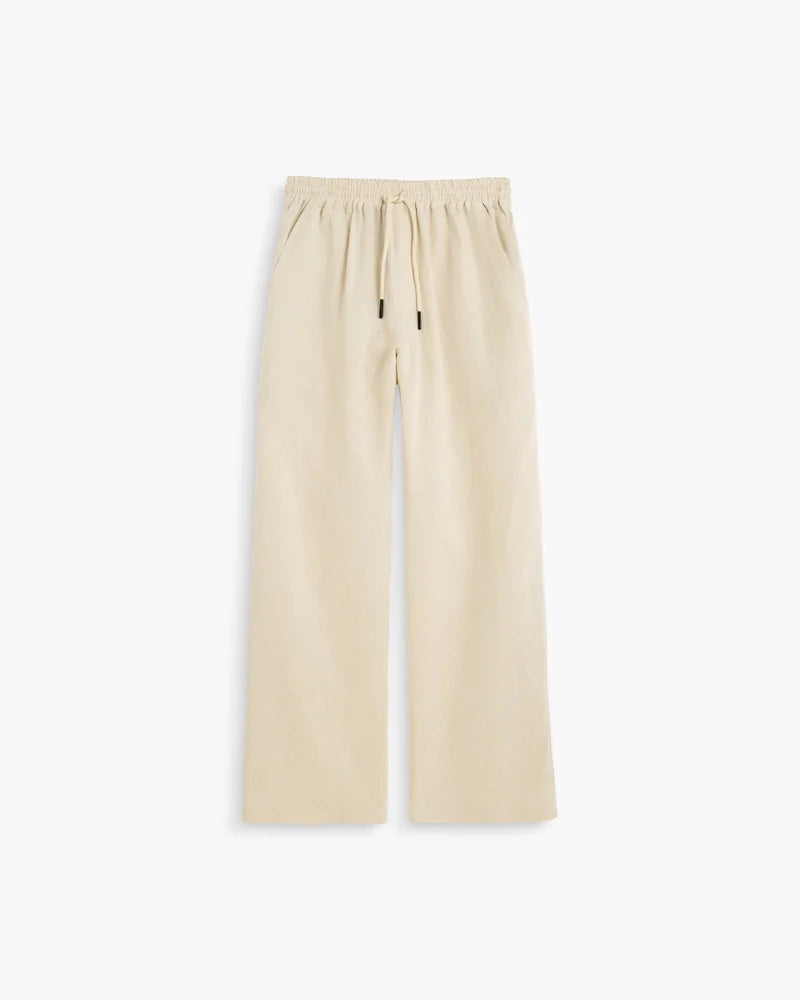Nino Pants