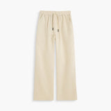 Nino Pants