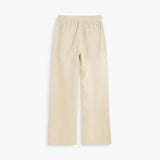 Nino Pants