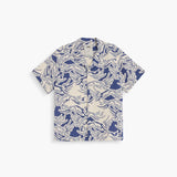 Rogue Cuba Shirt
