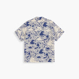Rogue Cuba Shirt