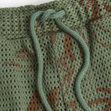 Poplan Porto Shorts