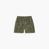 Poplan Porto Shorts