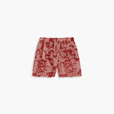 Arcano Porto Shorts