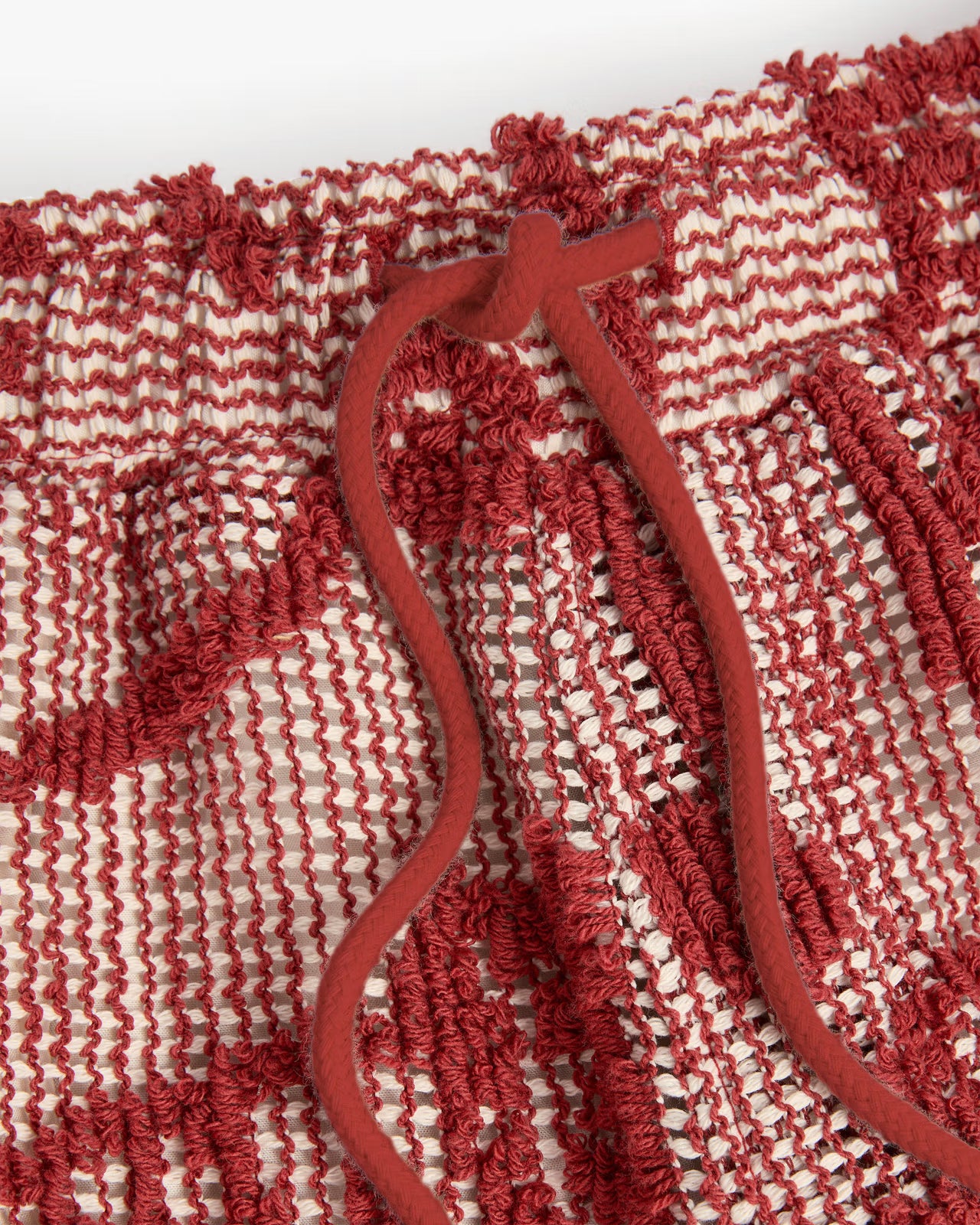 Arcano Porto Shorts