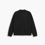 Sierra Jacket