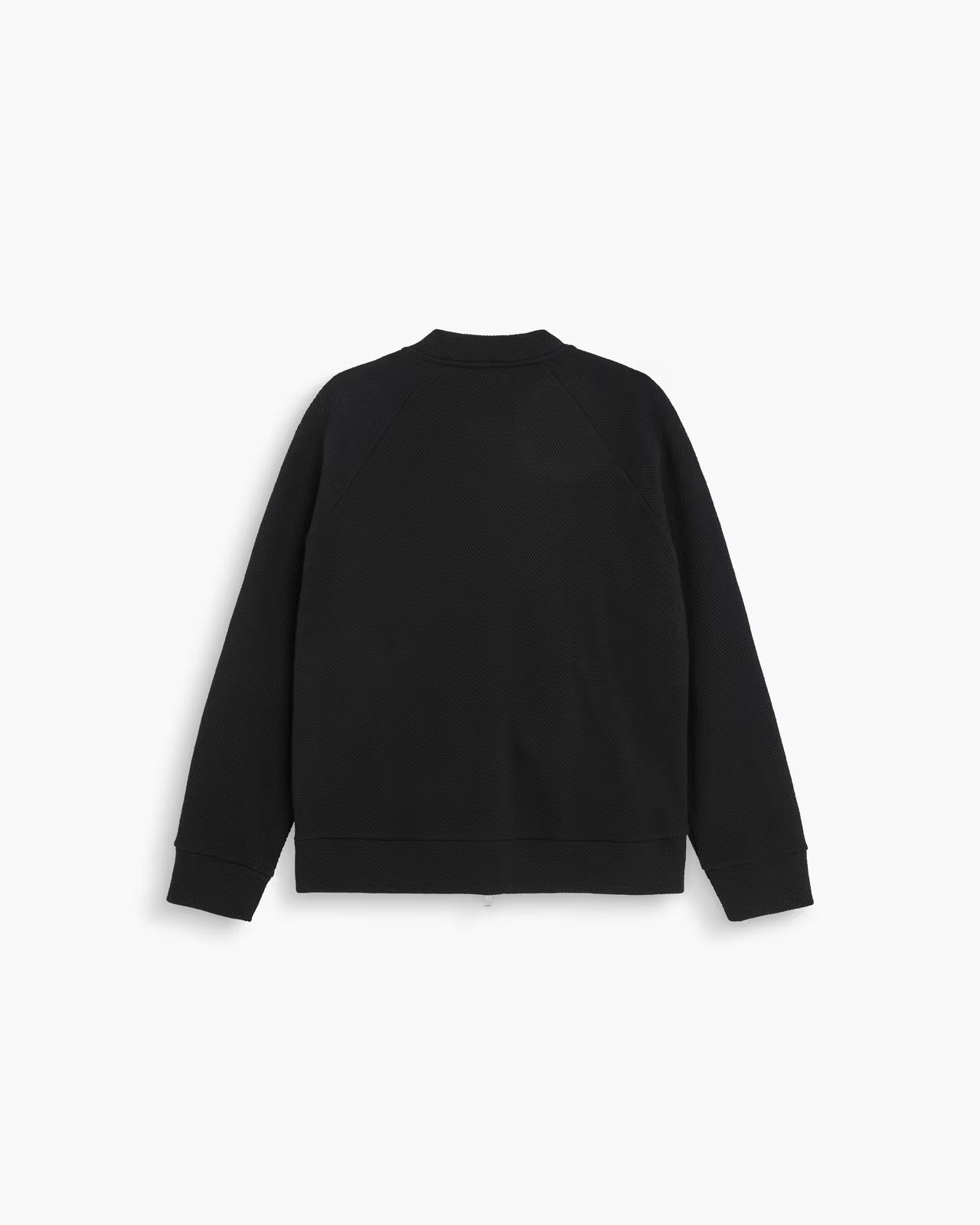 Sierra Jacket