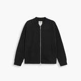 Sierra Jacket