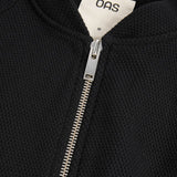 Sierra Jacket