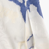 Romantique Sirocco Dress