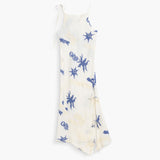 Romantique Sirocco Dress