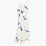 Romantique Sirocco Dress