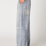 Deep Dive Jean