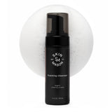 The Foaming Cleanser