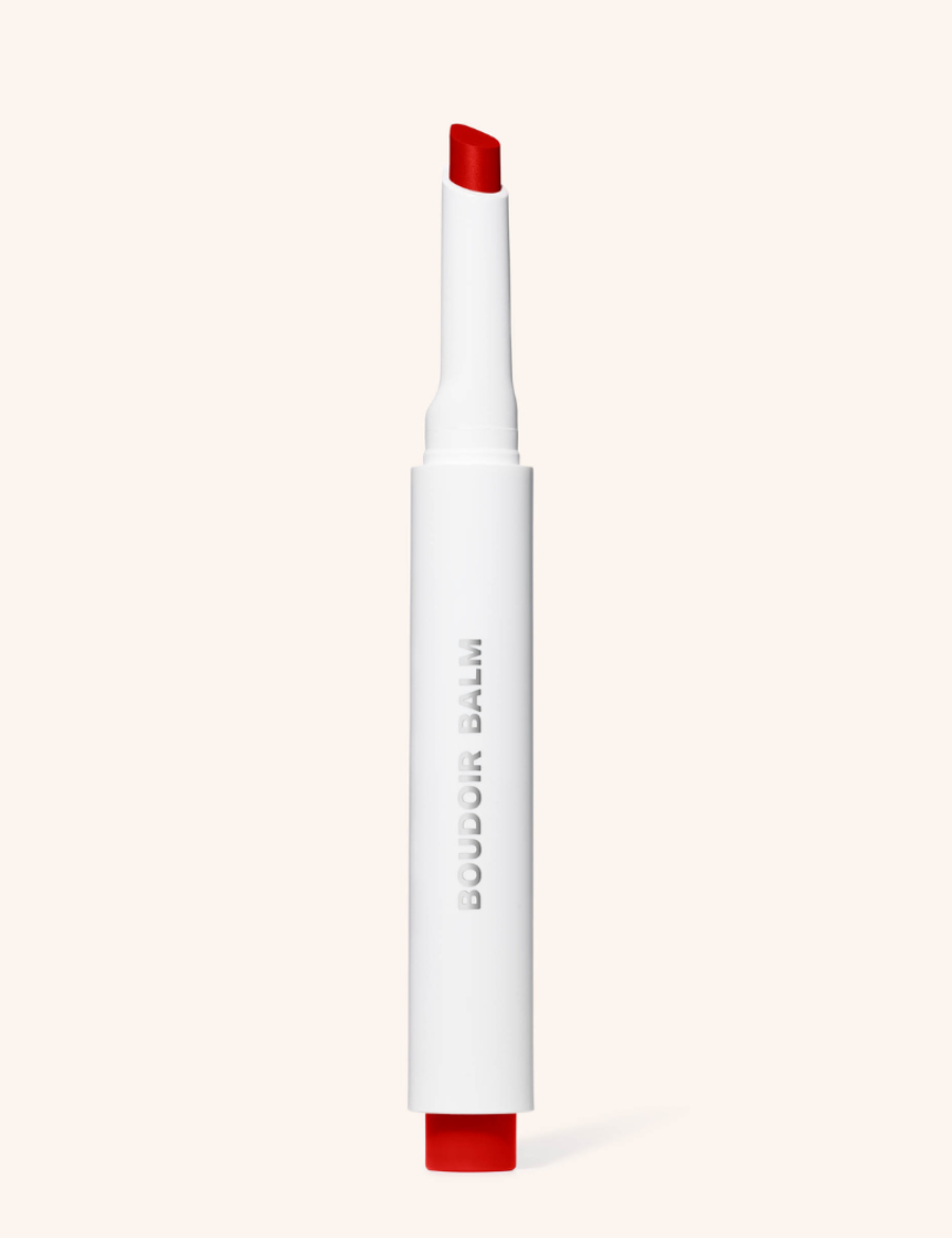 Boudoir Balm™