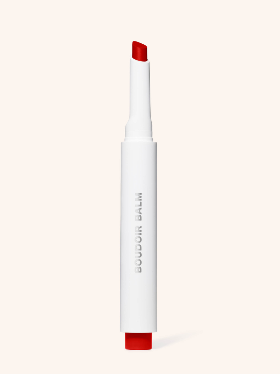 Boudoir Balm™