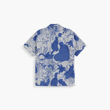 Mystea Cuba Shirt