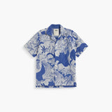 Mystea Cuba Shirt